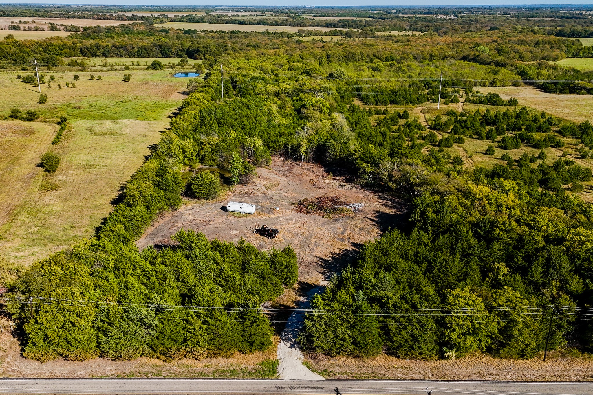 14837 Fm-128 Cooper TX 75432