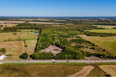 14837 Fm-128 Cooper TX 75432