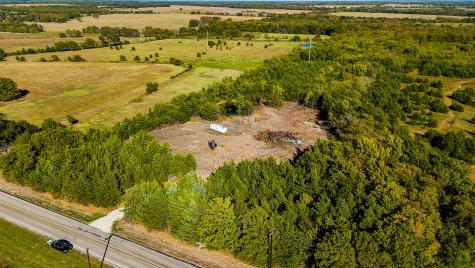 14837 Fm-128 Cooper TX 75432