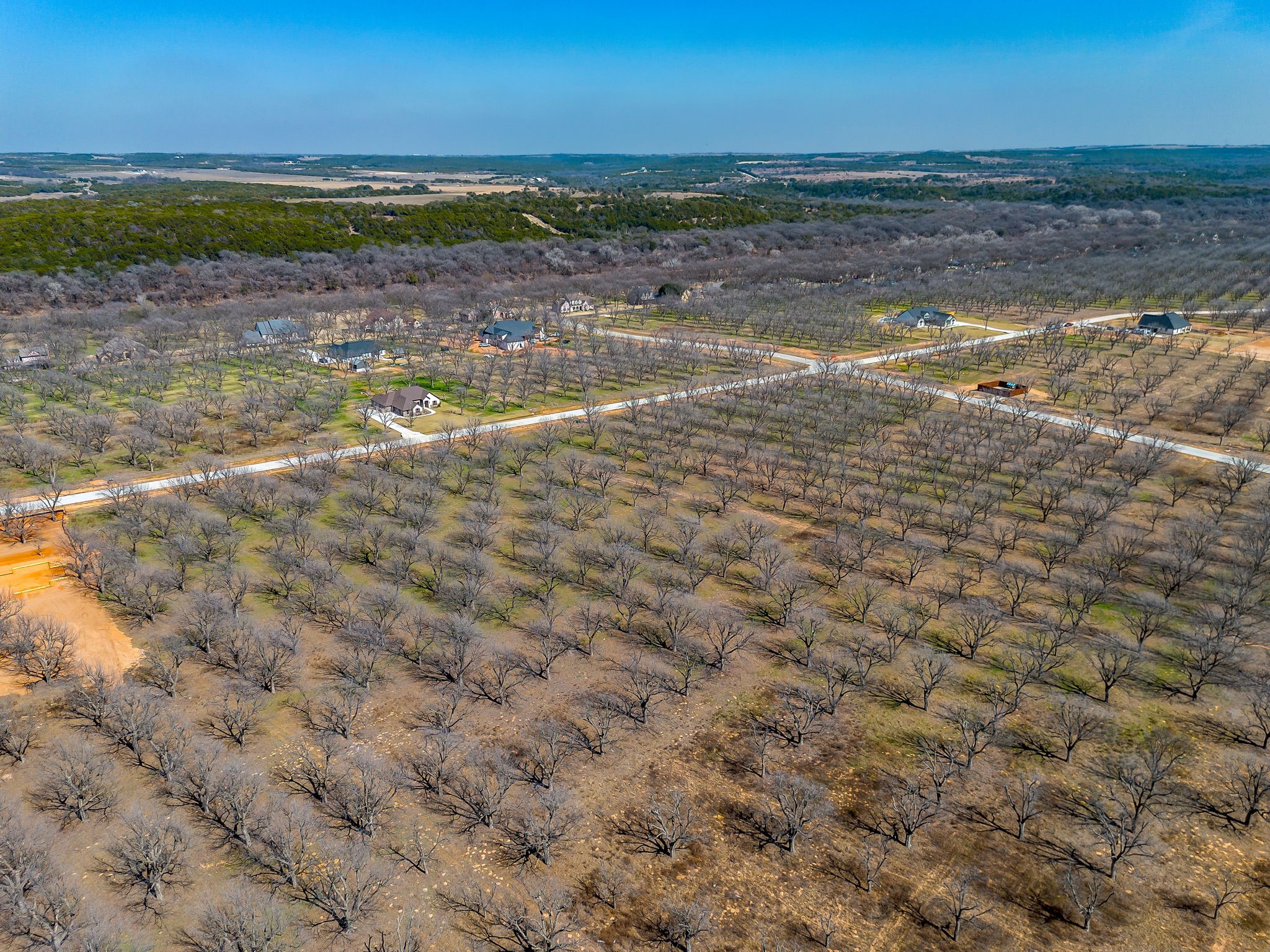 2167 E Landings N Granbury TX 76049