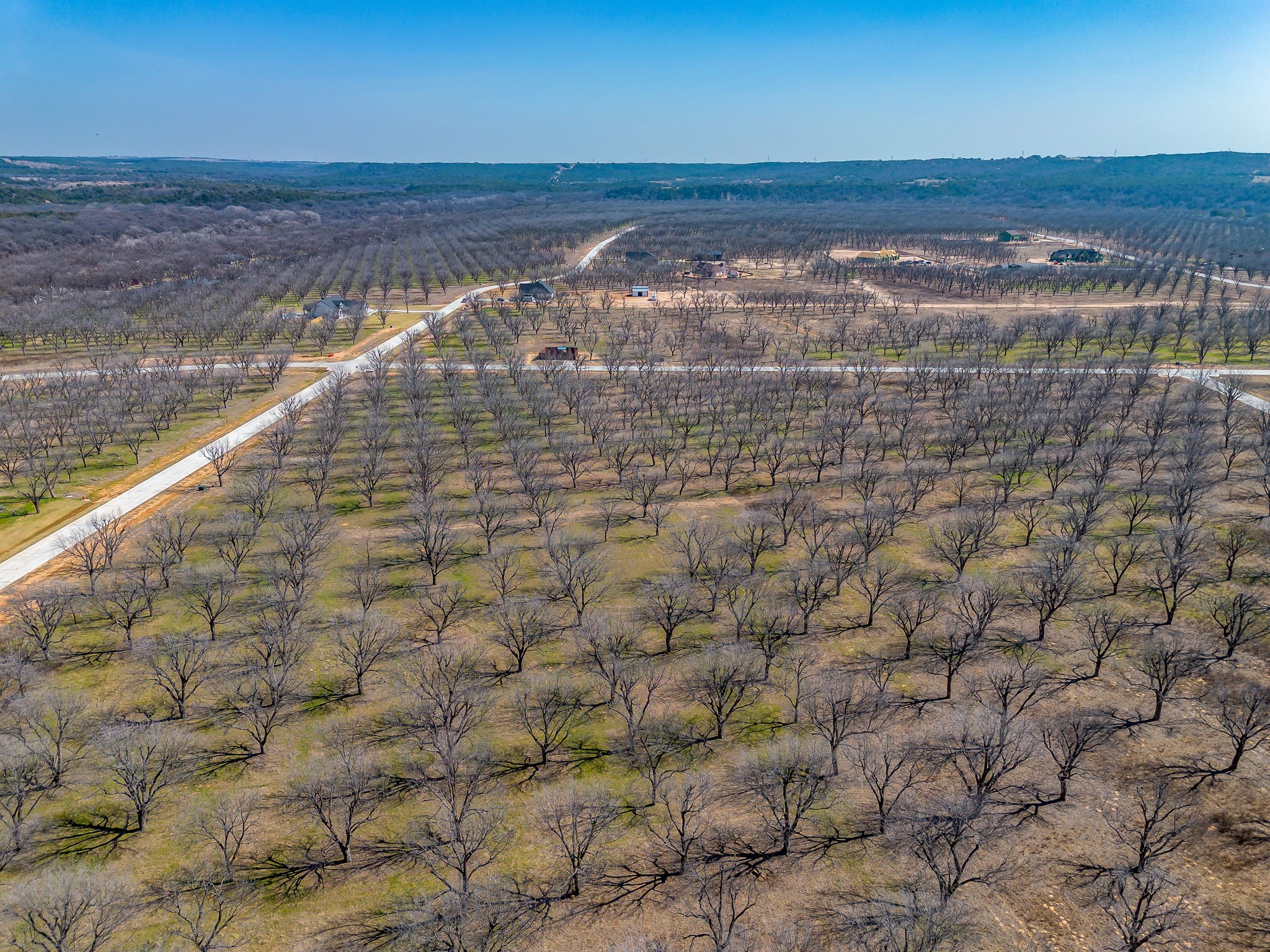 2167 E Landings N Granbury TX 76049