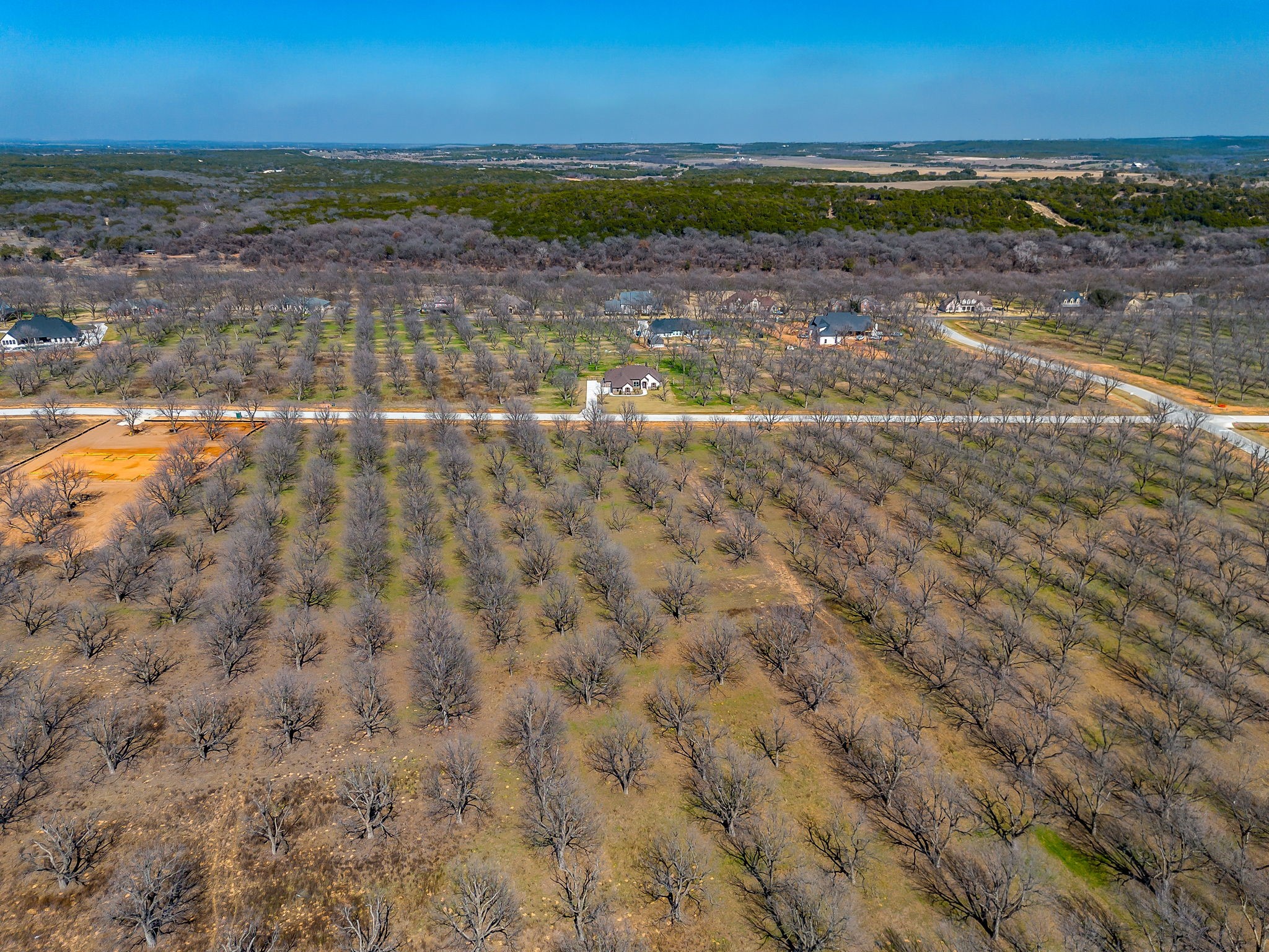 2167 E Landings N Granbury TX 76049