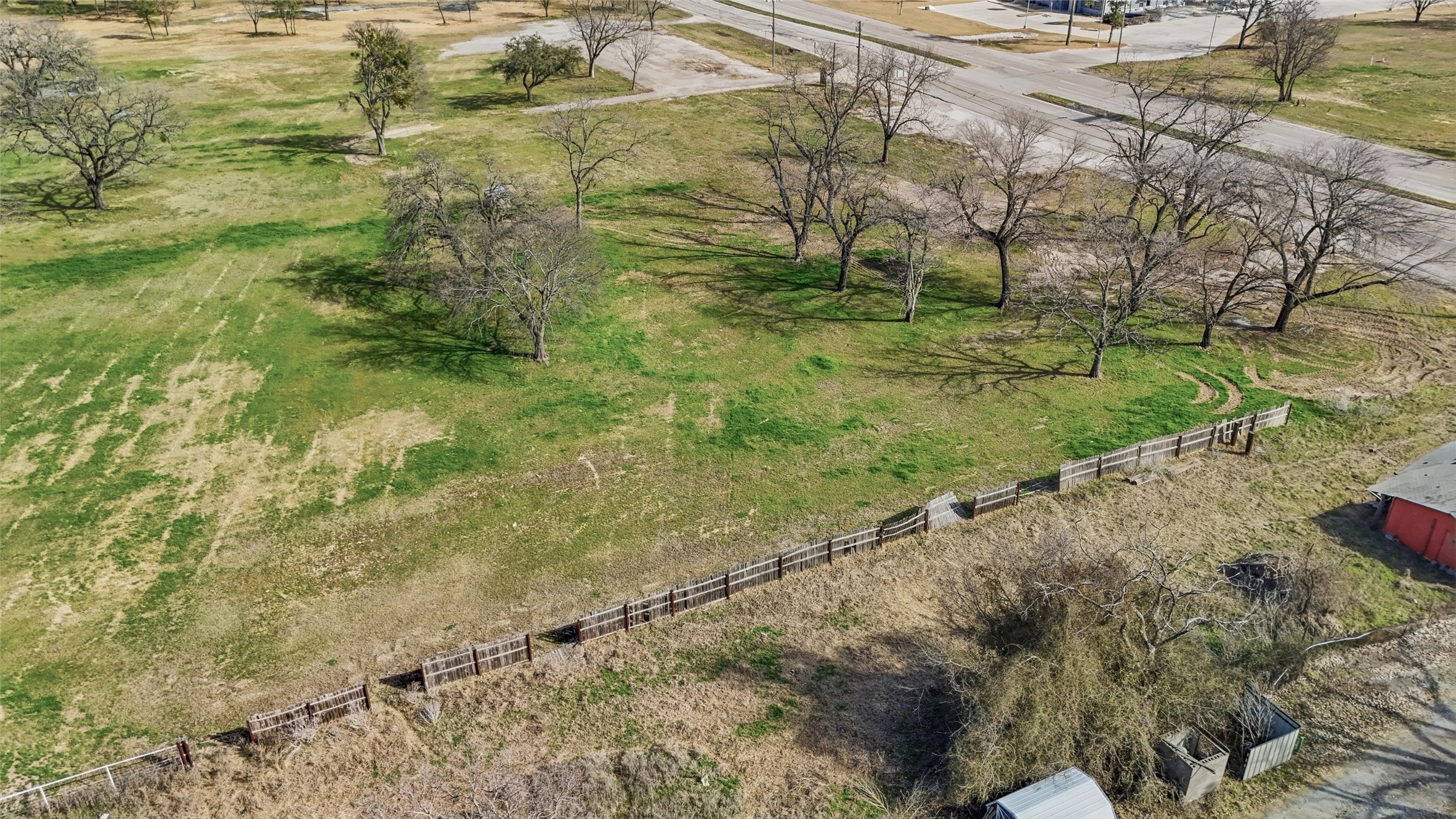2311 Fort Worth Highway Weatherford TX 76087