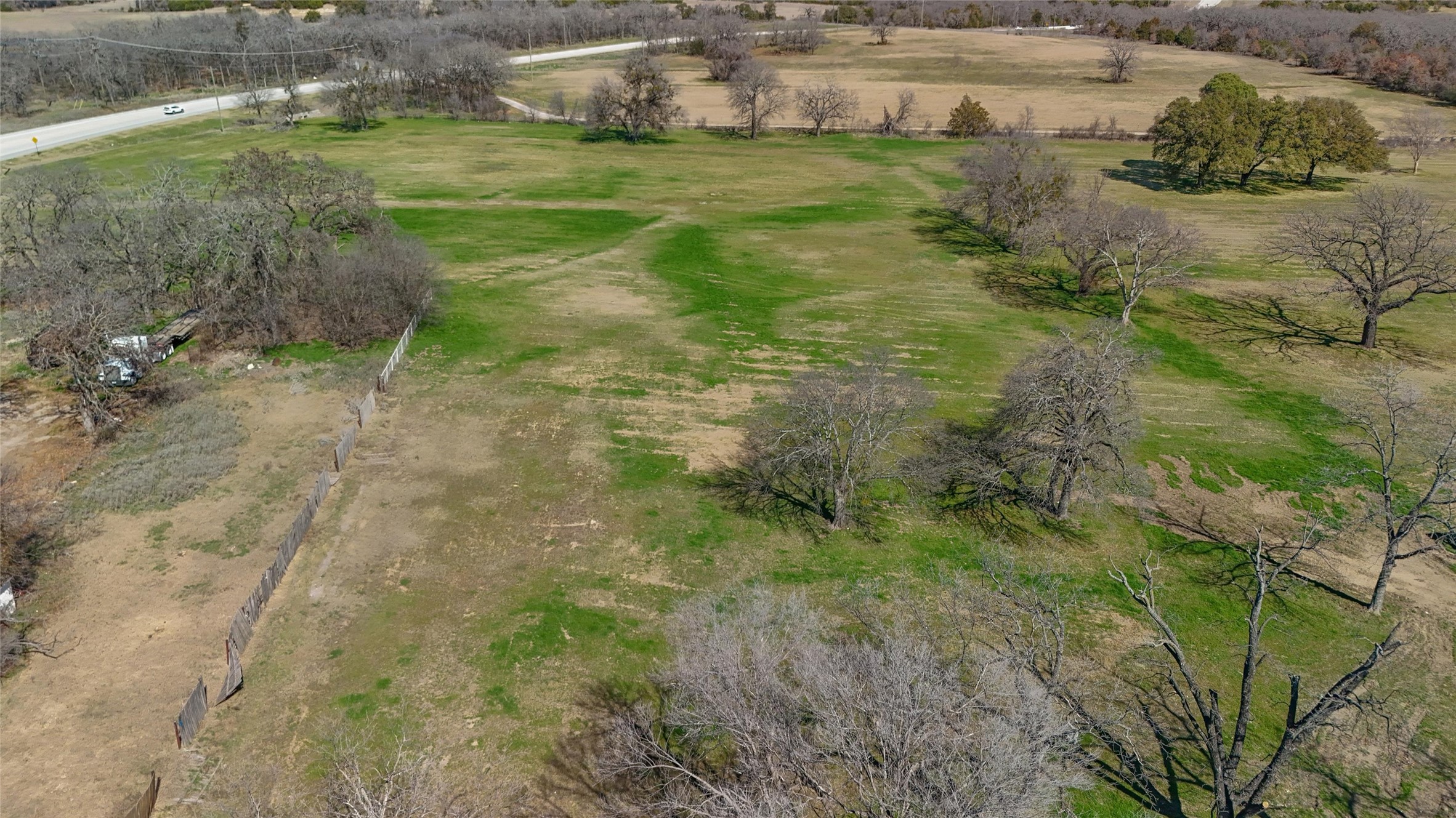 2311 Fort Worth Highway Weatherford TX 76087