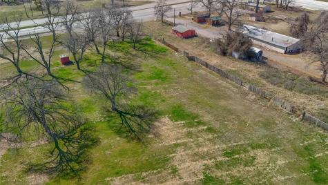 2311 Fort Worth Highway Weatherford TX 76087