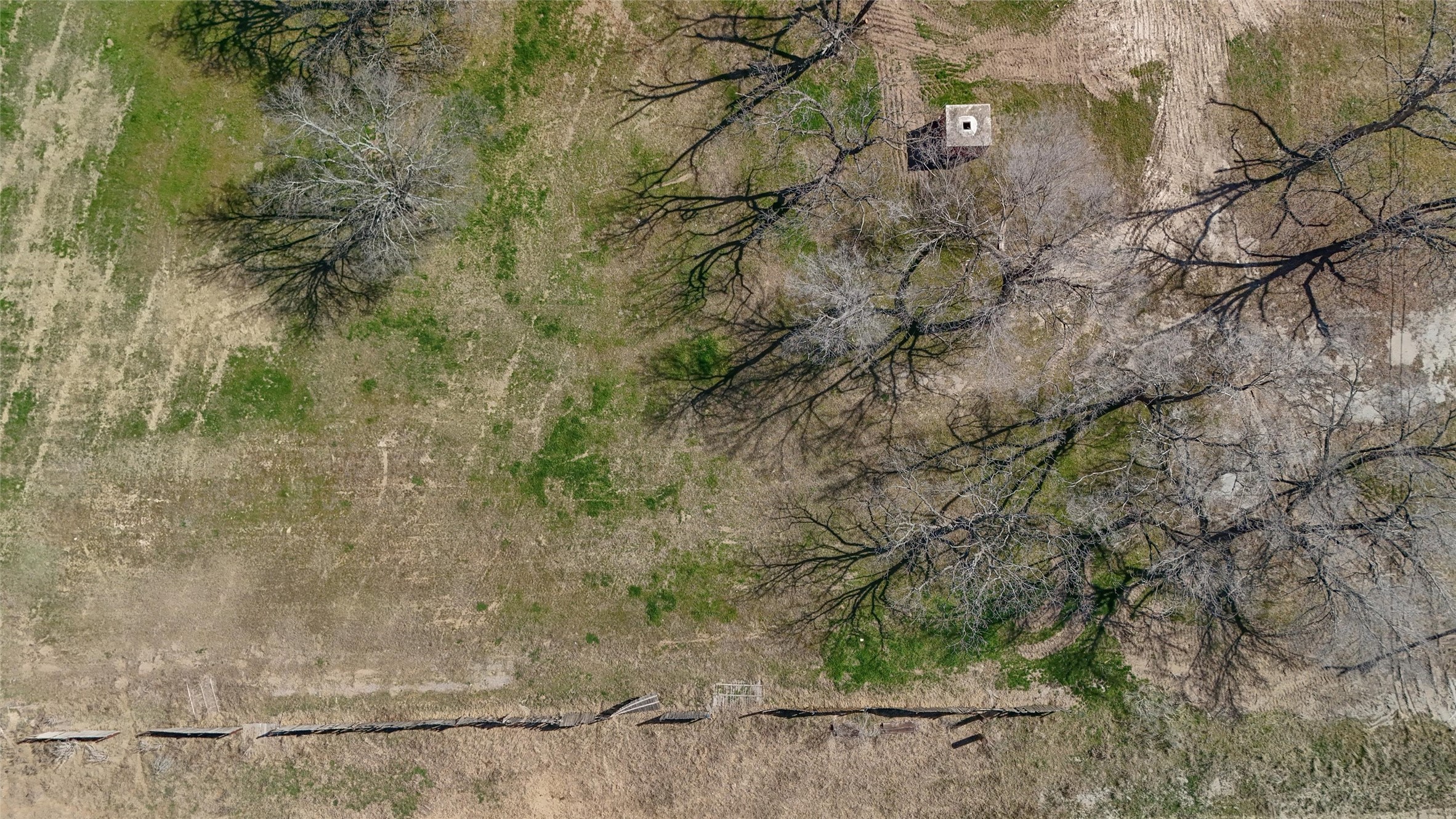 2311 Fort Worth Highway Weatherford TX 76087
