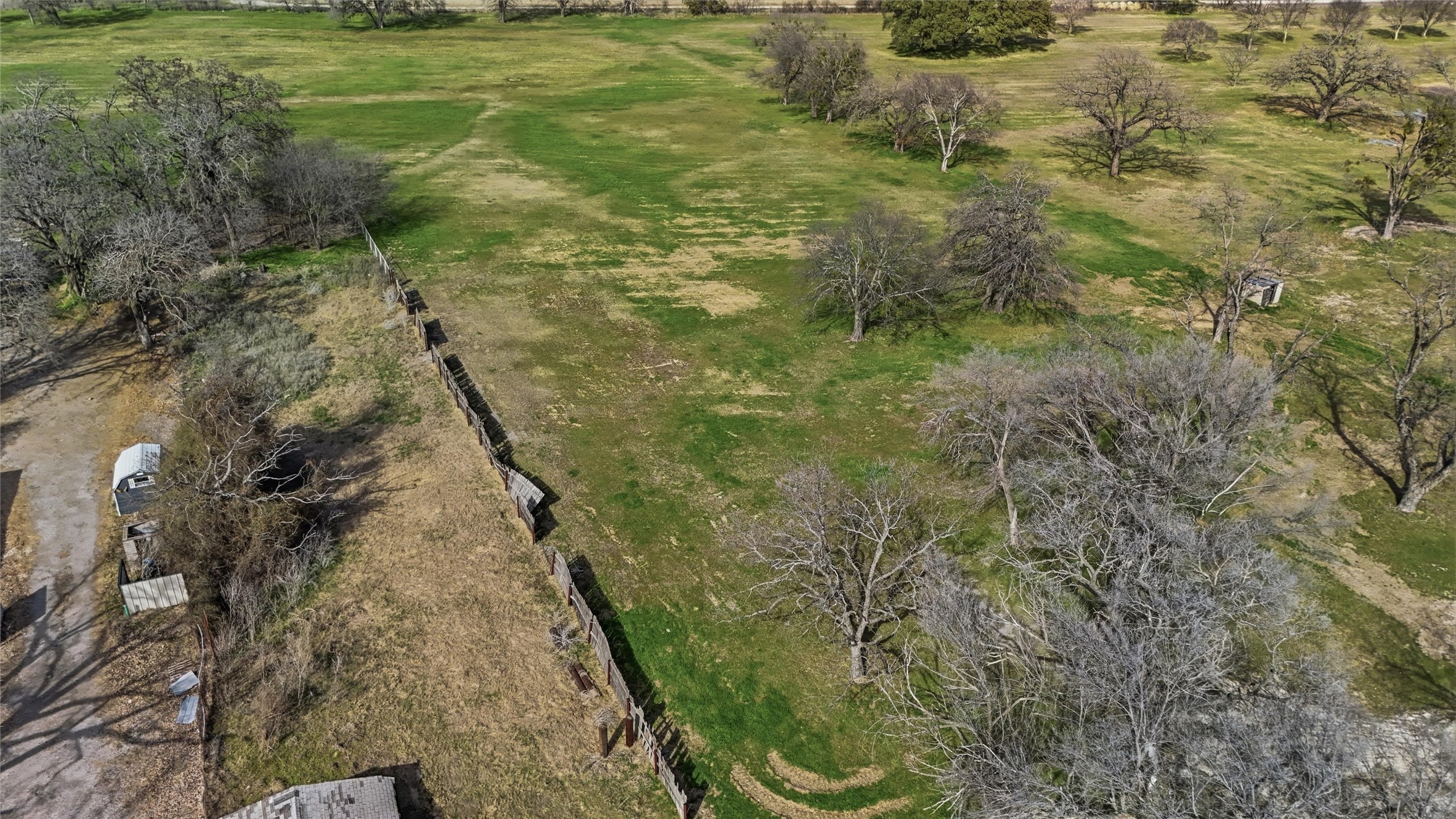 2311 Fort Worth Highway Weatherford TX 76087