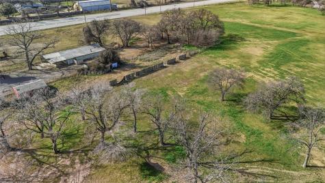 2311 Fort Worth Highway Weatherford TX 76087