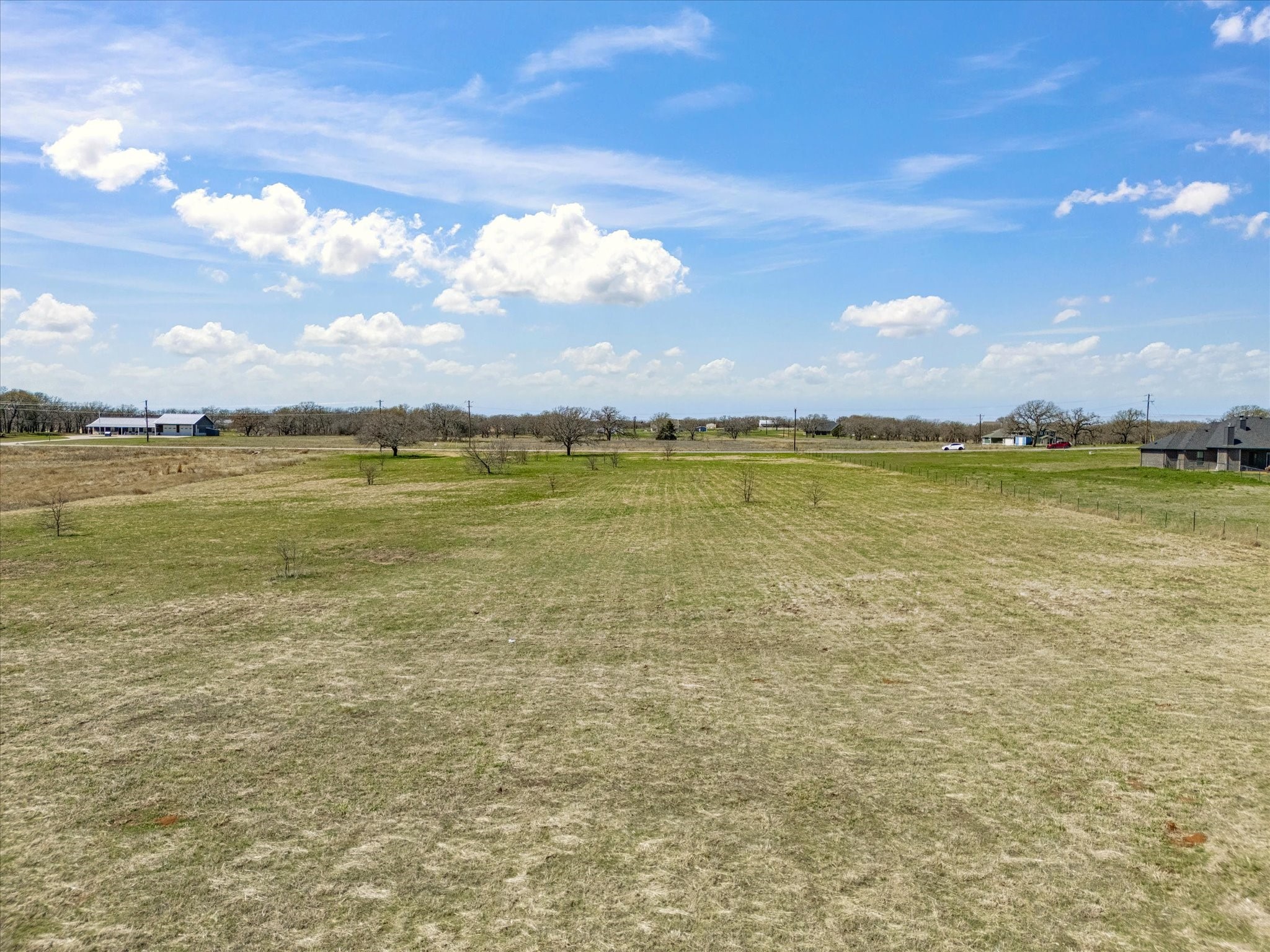 160 Rolling Hills Boulevard Alvord TX 76225