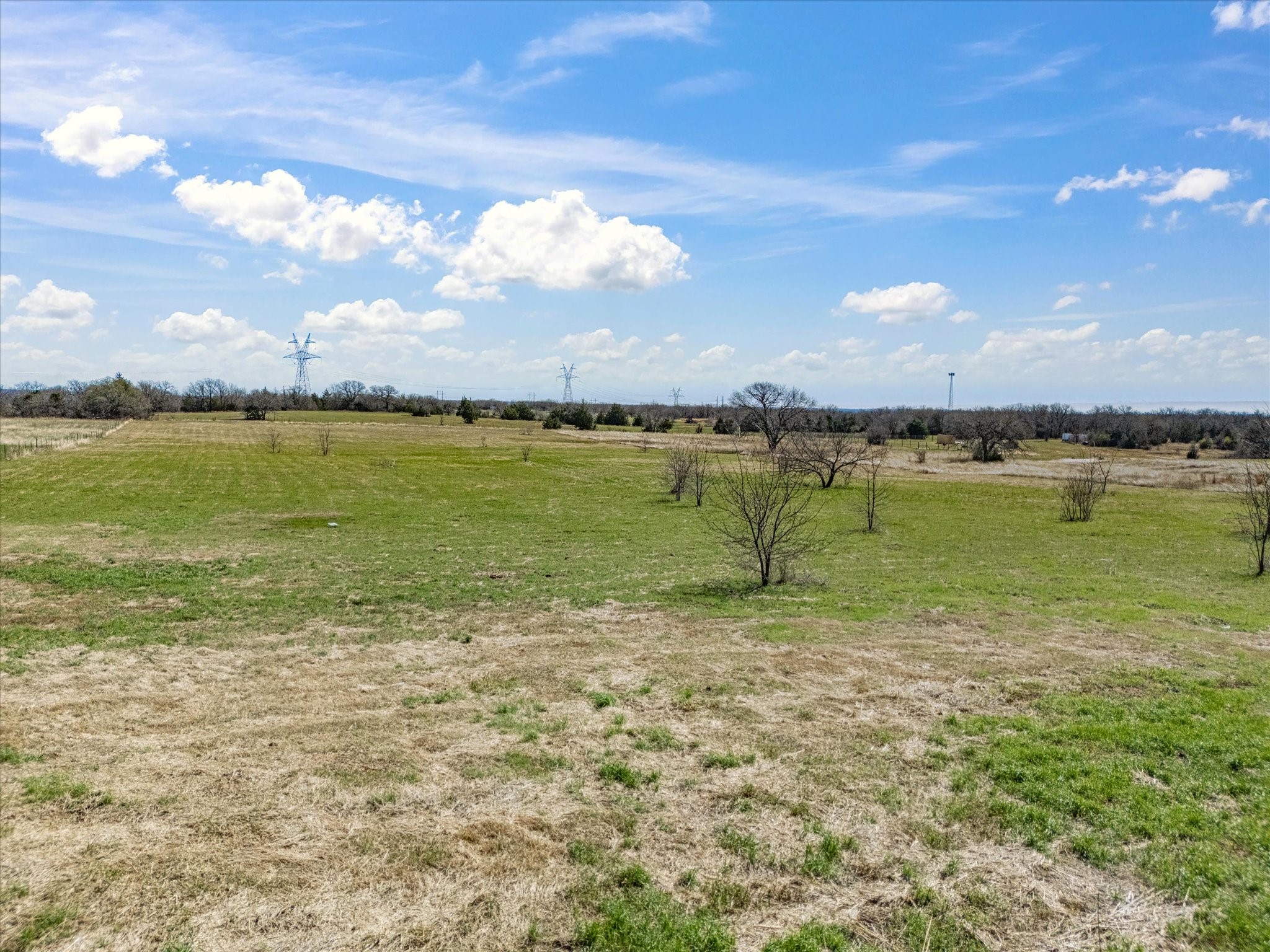 160 Rolling Hills Boulevard Alvord TX 76225