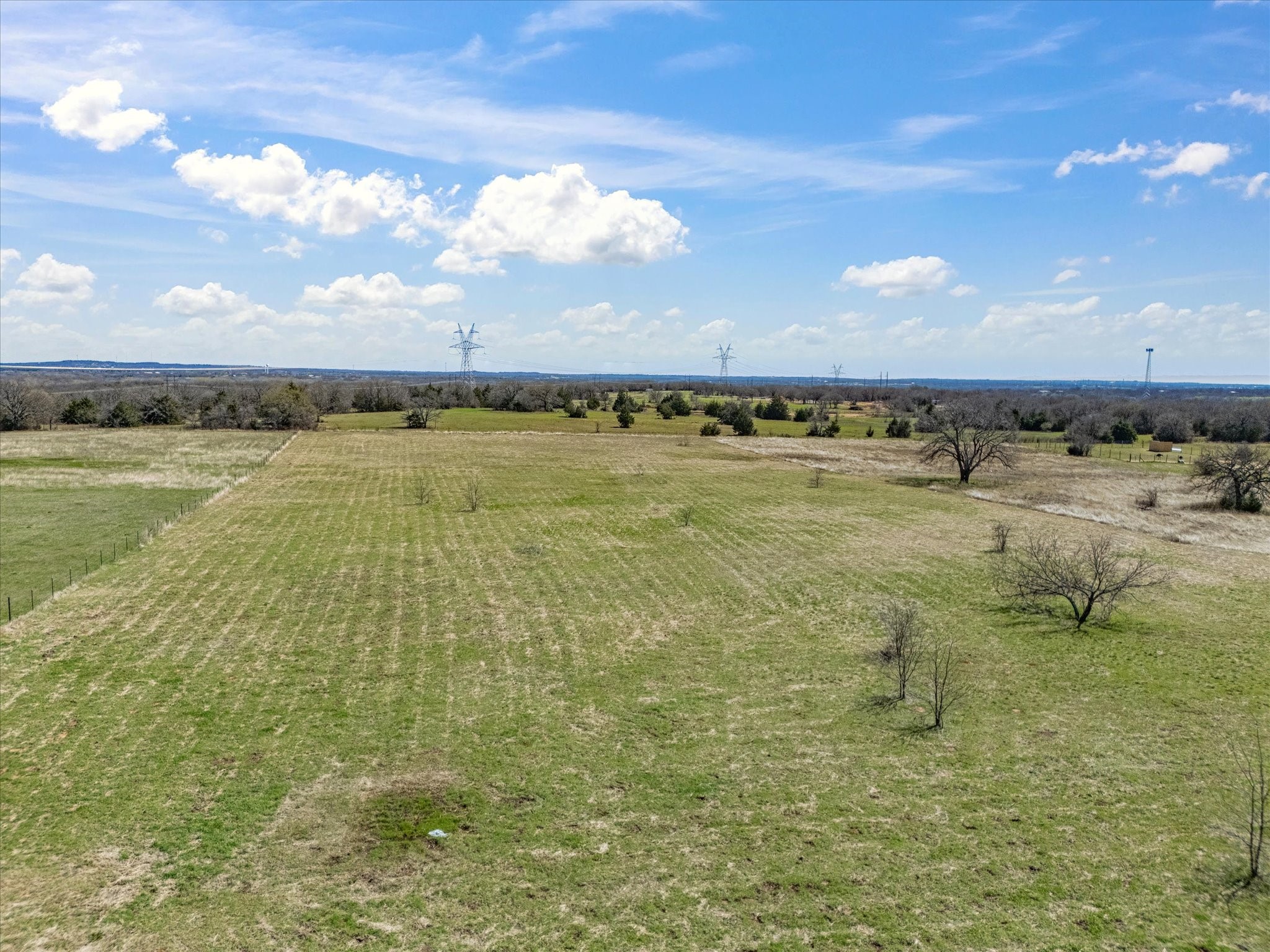 160 Rolling Hills Boulevard Alvord TX 76225