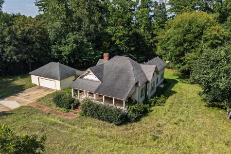 00 Ner Stallings Drive Nacogdoches TX 75963