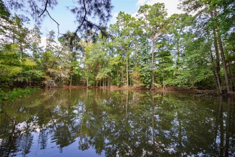 00 Ner Stallings Drive Nacogdoches TX 75963