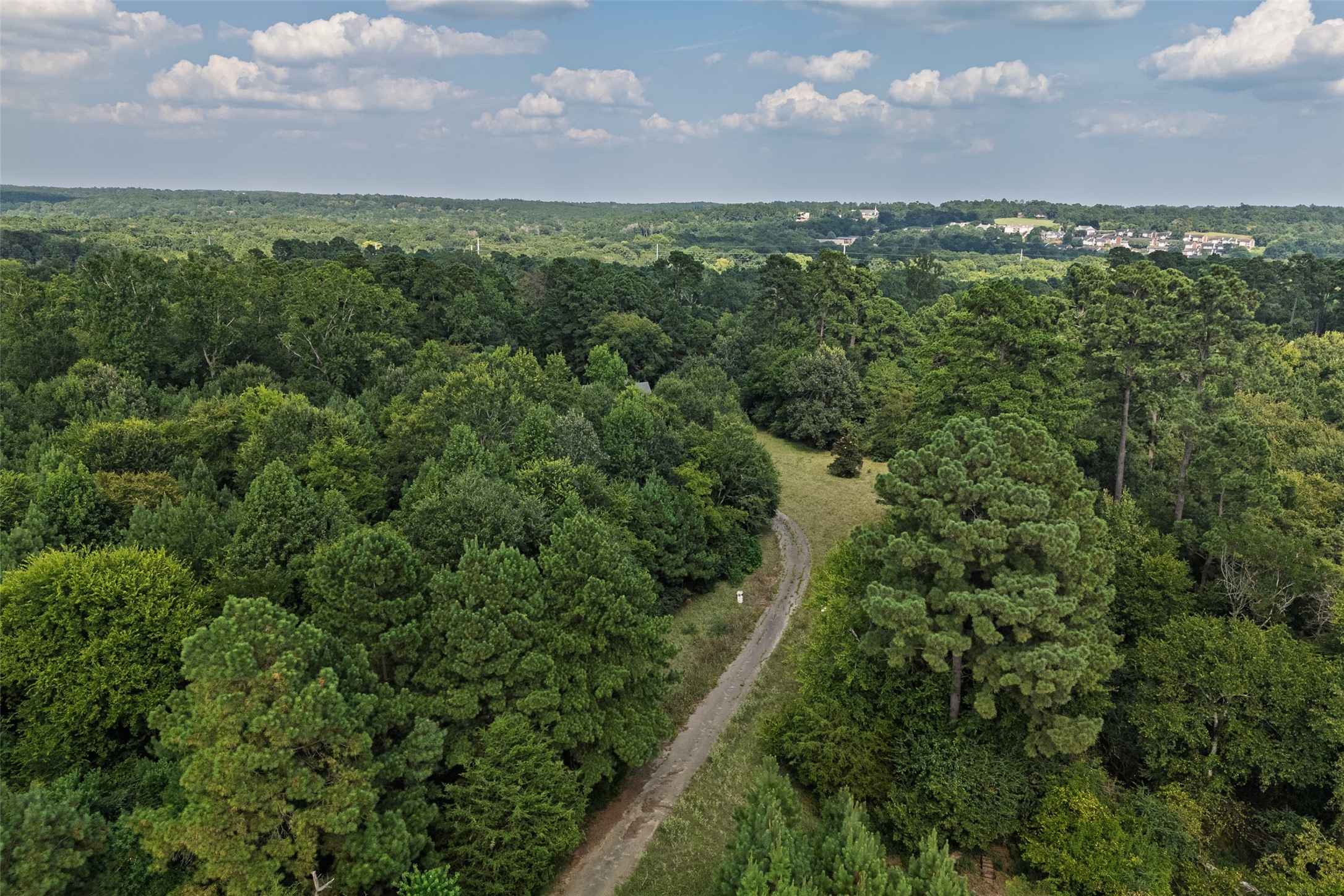 00 Ner Stallings Drive Nacogdoches TX 75963