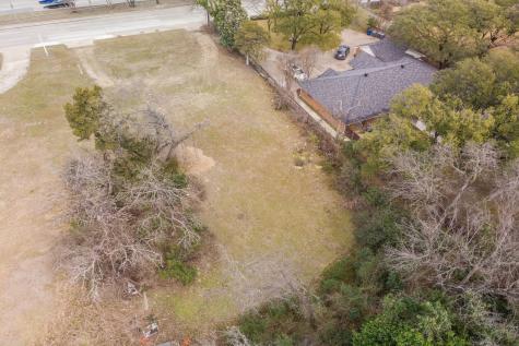 6936 Forest Lane Dallas TX 75230