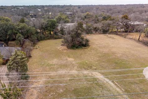 6936 Forest Lane Dallas TX 75230