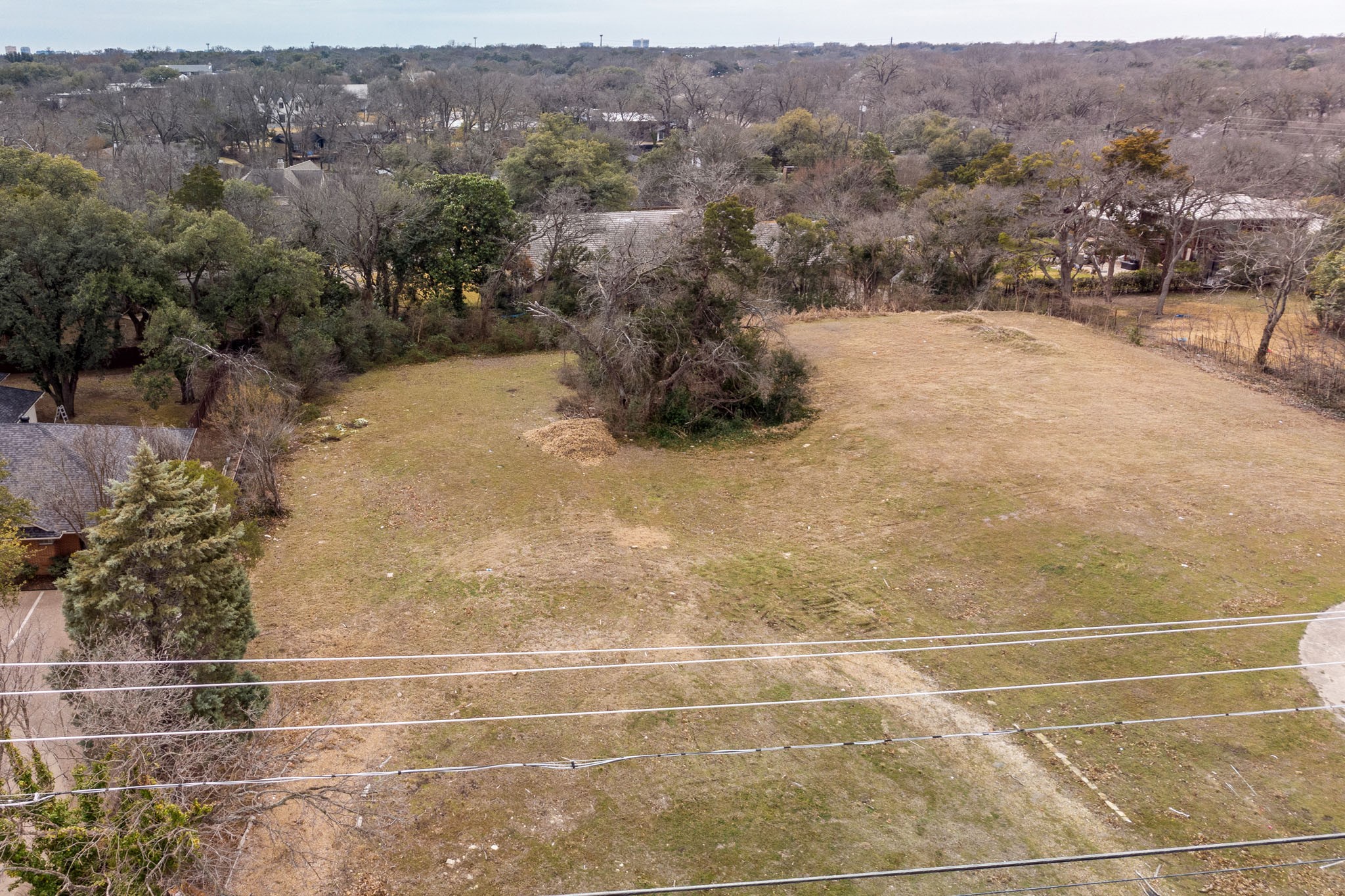 6936 Forest Lane Dallas TX 75230