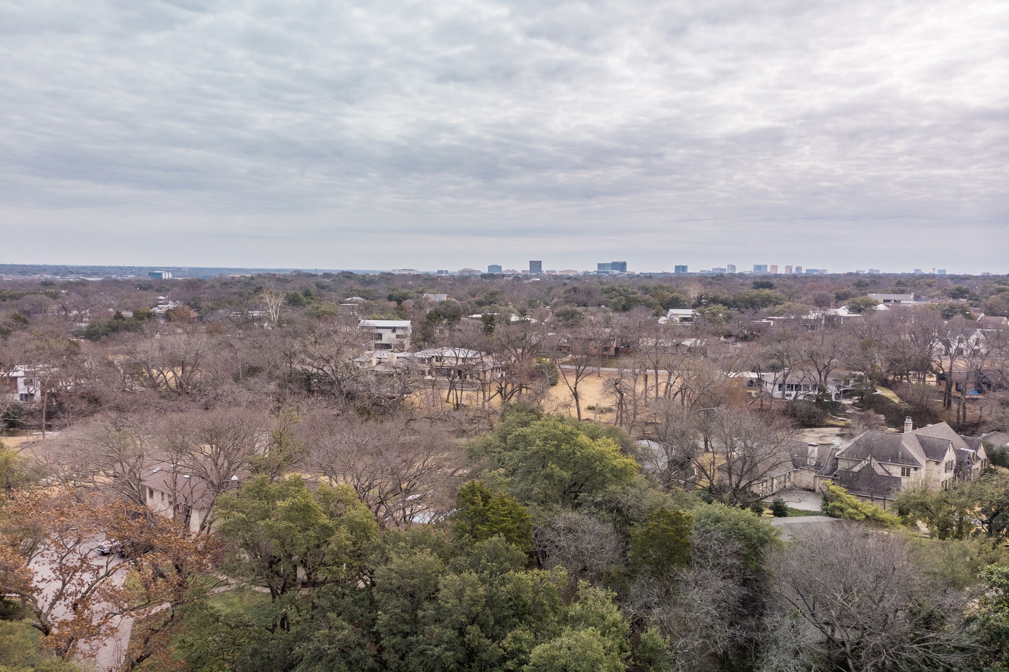 6936 Forest Lane Dallas TX 75230