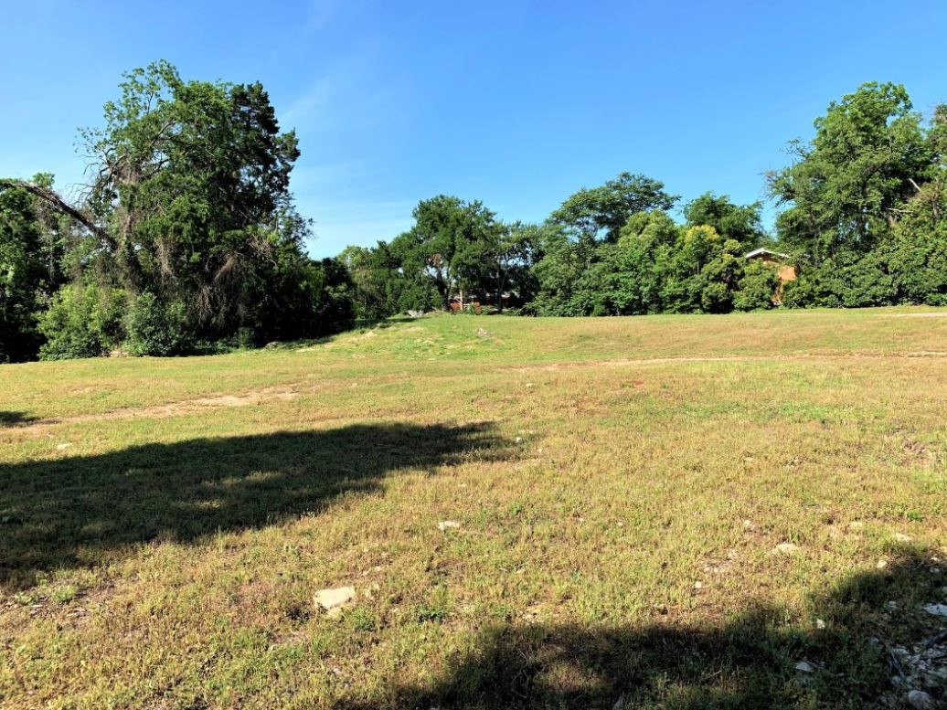 6936 Forest Lane Dallas TX 75230