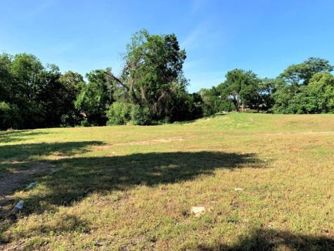 6936 Forest Lane Dallas TX 75230