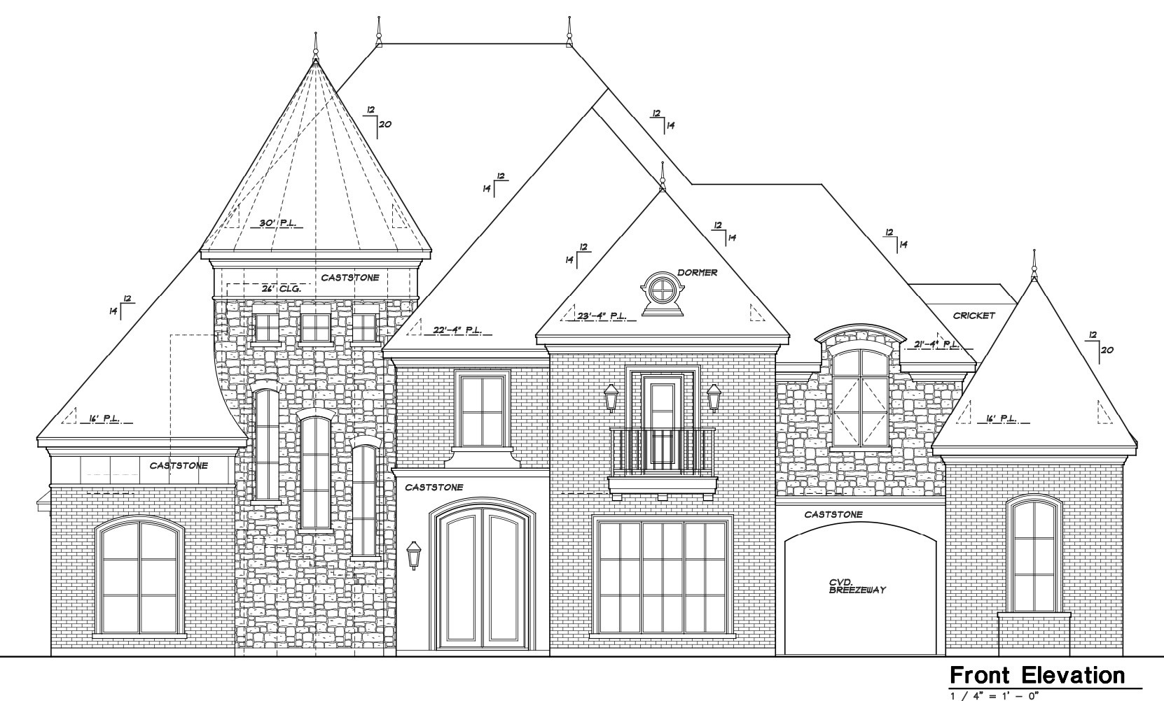 6936 Forest Lane Dallas TX 75230