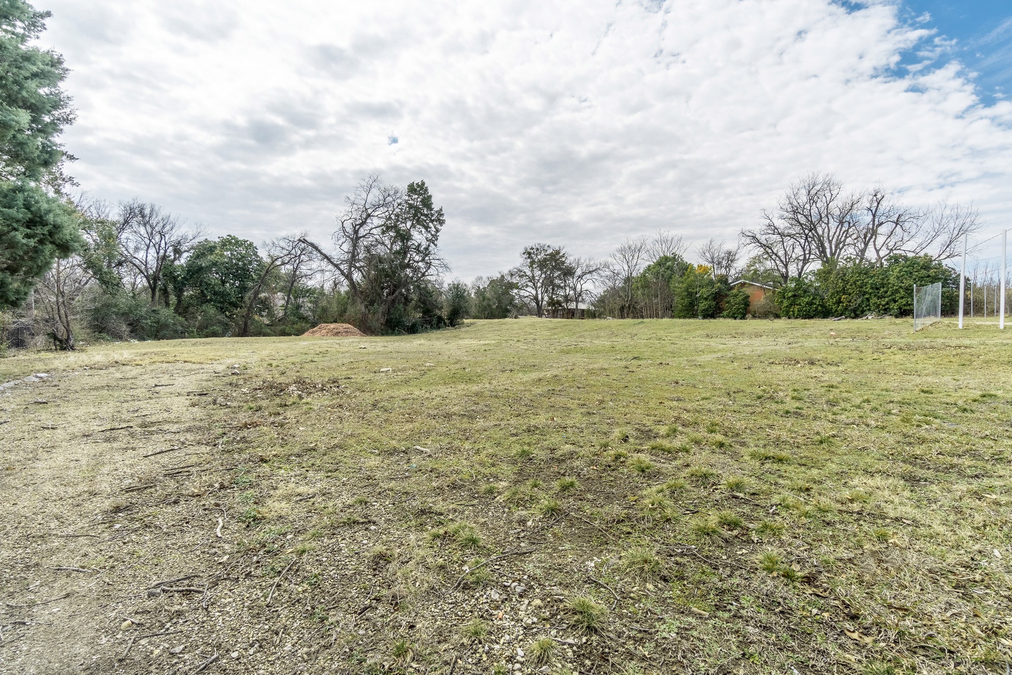 6936 Forest Lane Dallas TX 75230