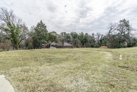 6936 Forest Lane Dallas TX 75230