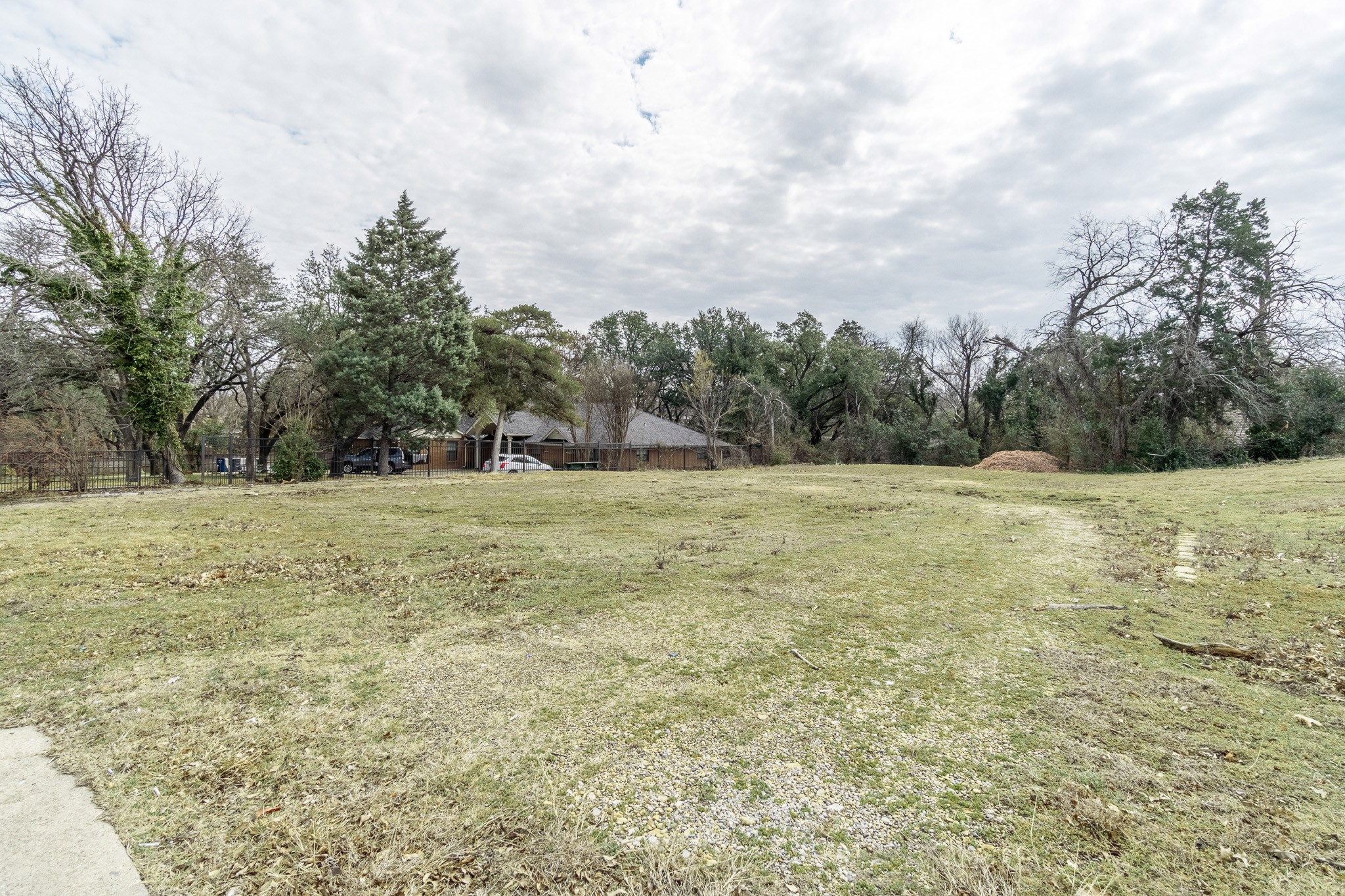 6936 Forest Lane Dallas TX 75230