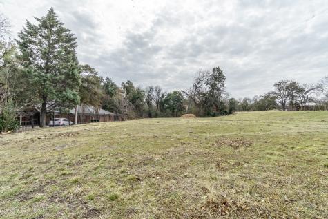6936 Forest Lane Dallas TX 75230