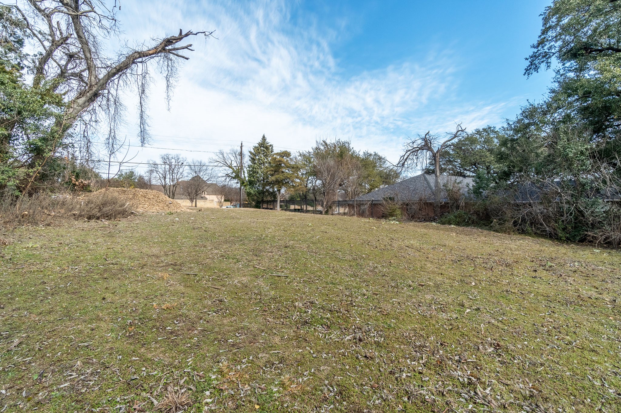 6936 Forest Lane Dallas TX 75230