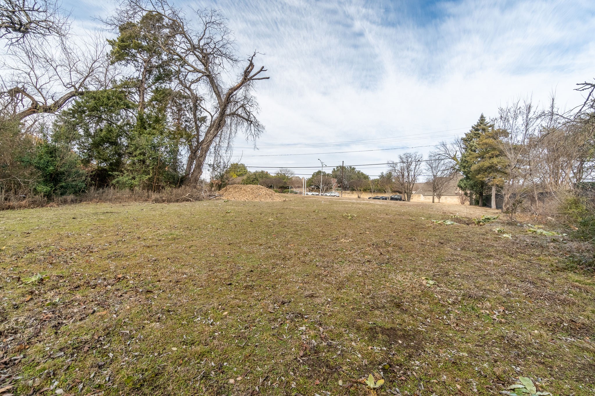 6936 Forest Lane Dallas TX 75230