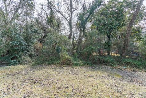 6936 Forest Lane Dallas TX 75230
