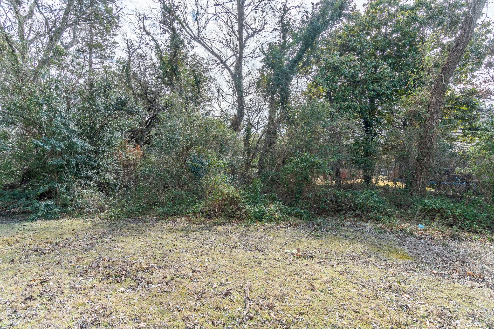 6936 Forest Lane Dallas TX 75230