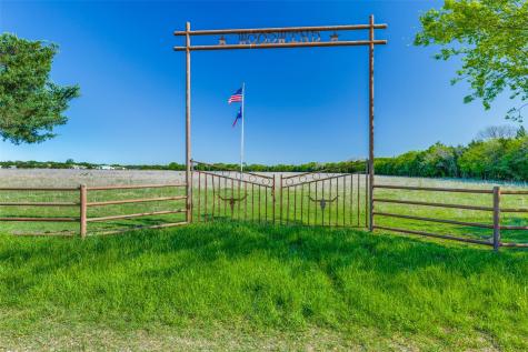 00000 County Road 4910 Trenton TX 75490