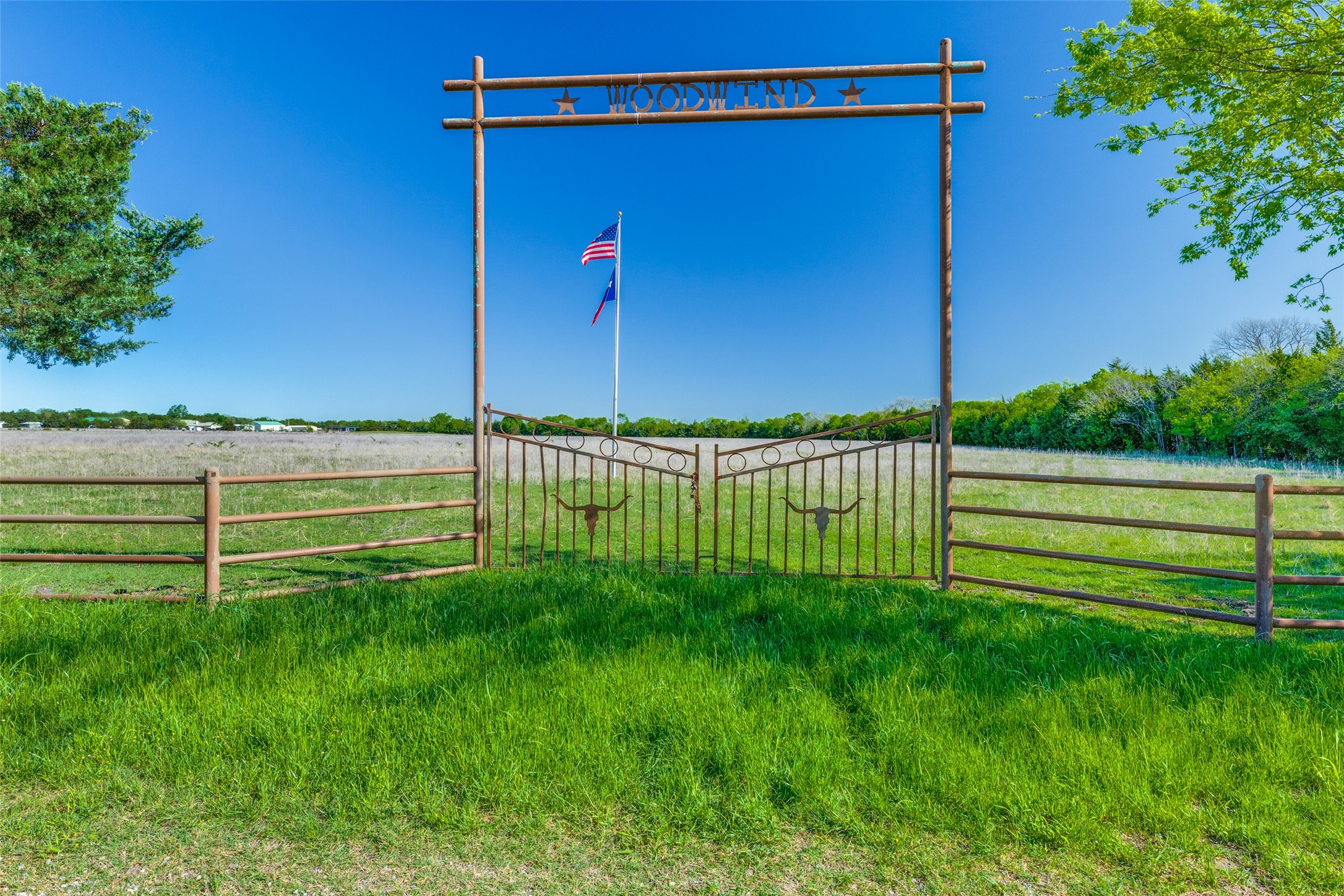 00000 County Road 4910 Trenton TX 75490