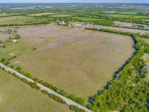00000 County Road 4910 Trenton TX 75490