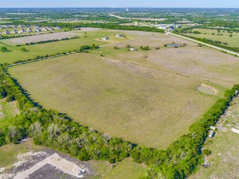 00000 County Road 4910 Trenton TX 75490