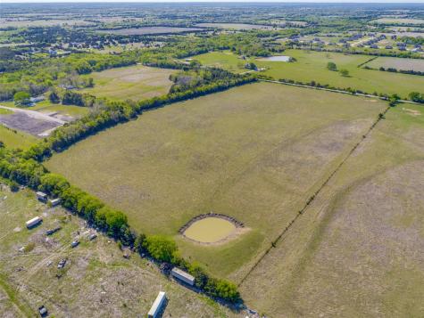 00000 County Road 4910 Trenton TX 75490
