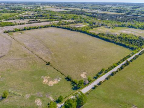 00000 County Road 4910 Trenton TX 75490