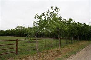 00000 County Road 4910 Trenton TX 75490