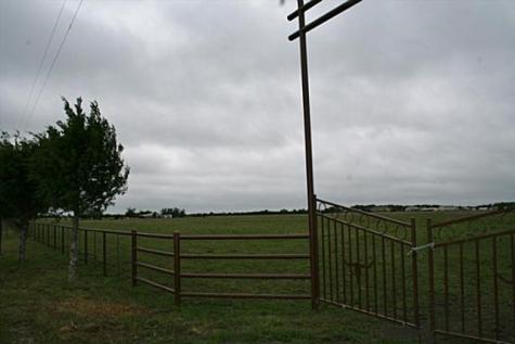 00000 County Road 4910 Trenton TX 75490
