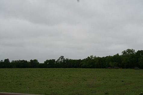 00000 County Road 4910 Trenton TX 75490