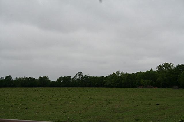 00000 County Road 4910 Trenton TX 75490