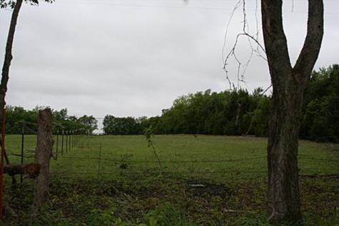 00000 County Road 4910 Trenton TX 75490