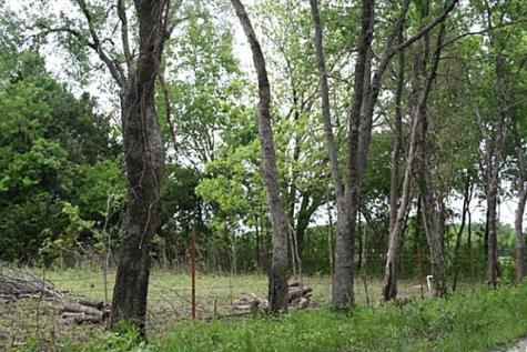 00000 County Road 4910 Trenton TX 75490