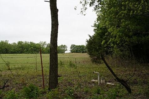 00000 County Road 4910 Trenton TX 75490