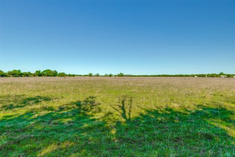 00000 County Road 4910 Trenton TX 75490