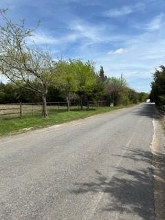 00000 County Road 4910 Trenton TX 75490