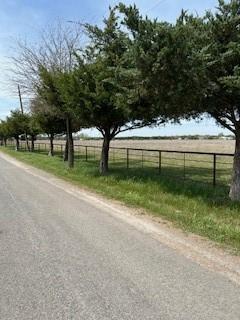 00000 County Road 4910 Trenton TX 75490