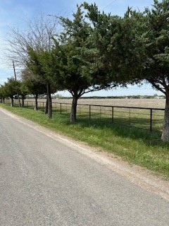 00000 County Road 4910 Trenton TX 75490